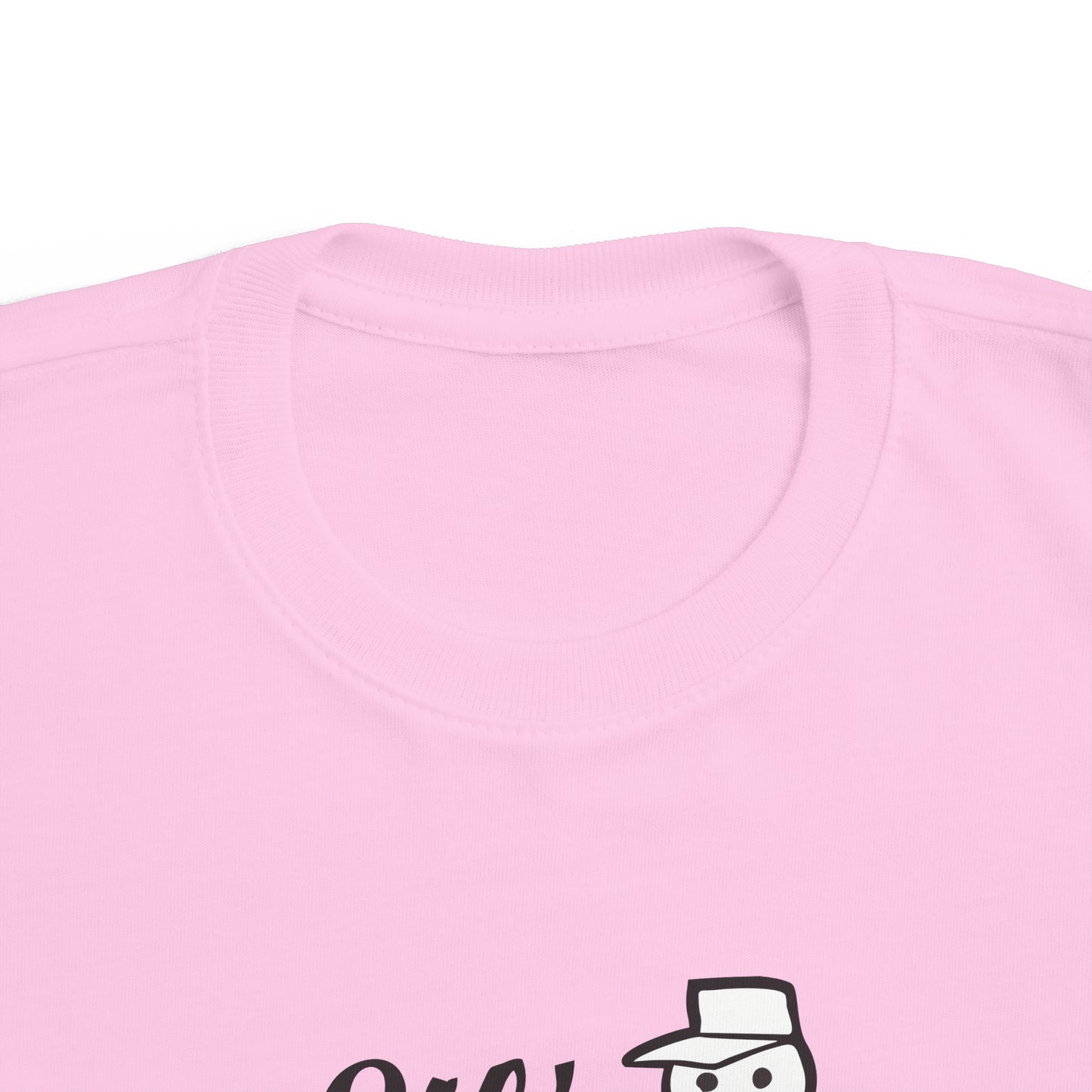 Lil' Slugger, Toddler T-shirt, Baseball Youth T, Future Baseball Fan, Cute Baseball Gift for Baseball Player, Baseball Fan Tee, Softball T