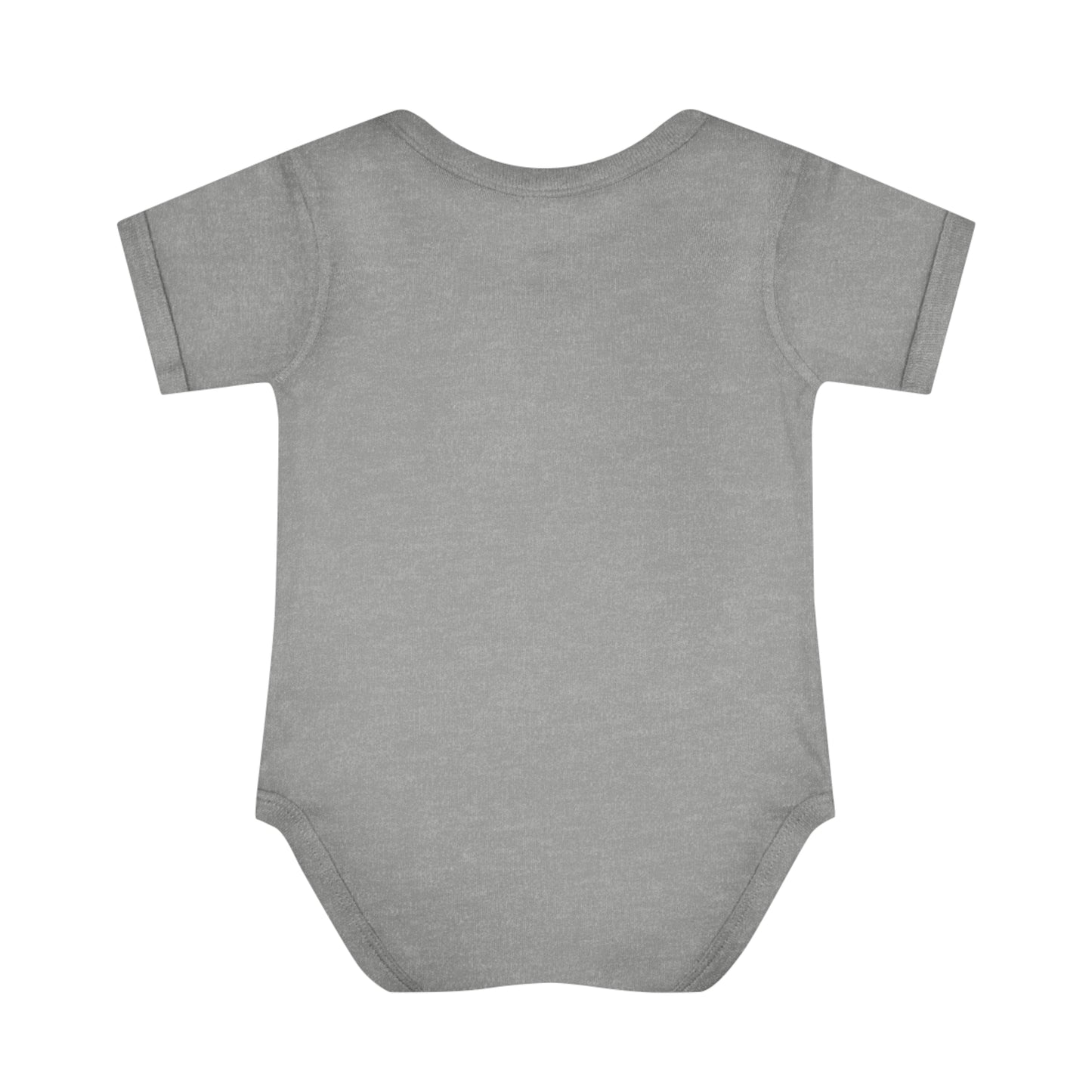 Irish Girl Infant Toddler T-Shirt, One Piece Bodysuit, Ireland, Saint Patrick's Day, St. Patty's Day Baby Tee for Girl, Gift For baby Girl