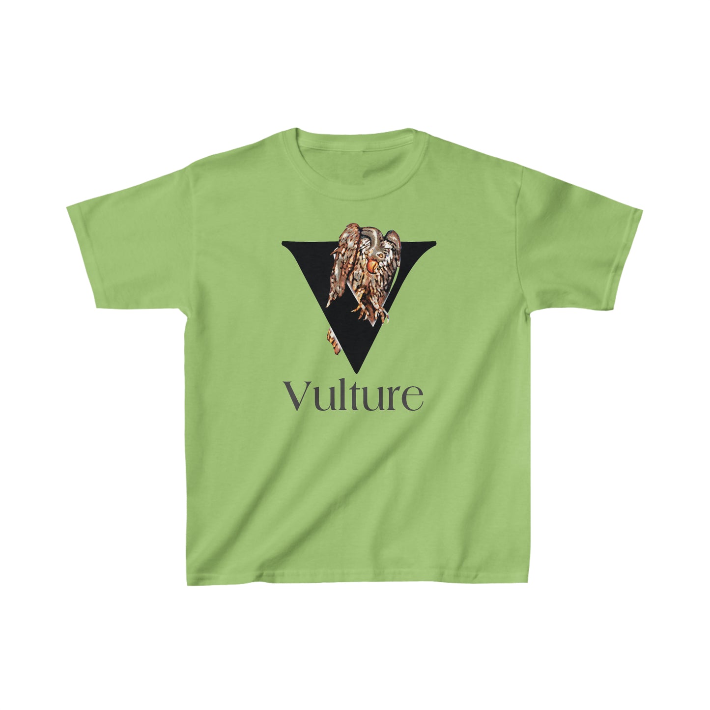 V is for Vulture, Vulture Drawing,  Vulture T-Shirt, animal t-shirt, Vulture lovers shirt, Vulture animal alphabet V, animal letters Vee