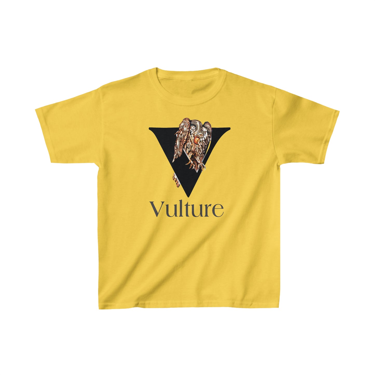 V is for Vulture, Vulture Drawing,  Vulture T-Shirt, animal t-shirt, Vulture lovers shirt, Vulture animal alphabet V, animal letters Vee