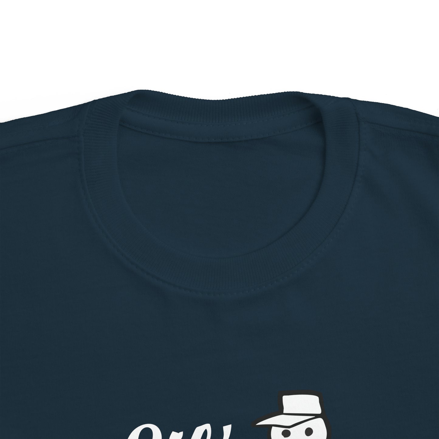 Lil' Slugger, Toddler T-shirt, Baseball Youth T, Future Baseball Fan, Cute Baseball Gift for Baseball Player, Baseball Fan Tee, Softball T