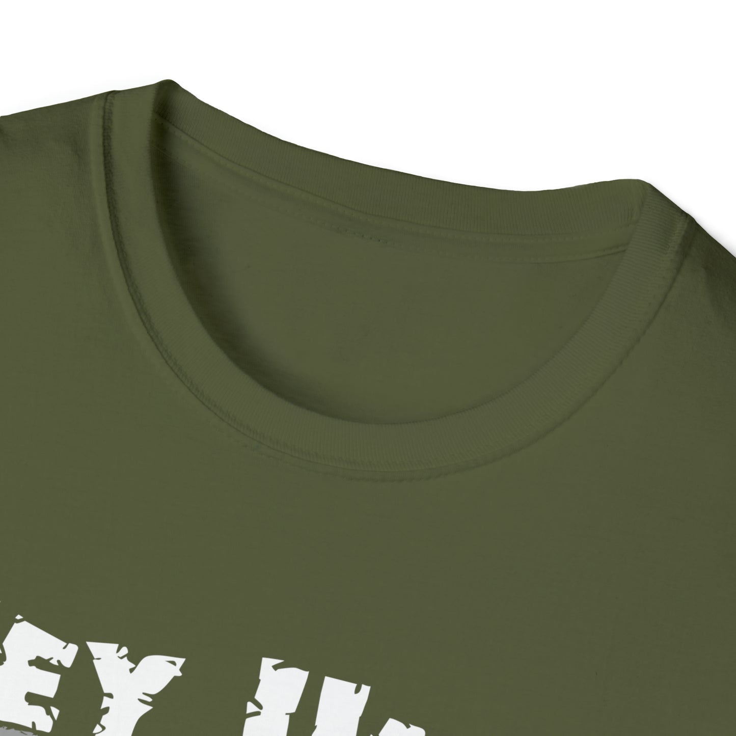 Hey Ump Funny Baseball T-Shirt, Humorous Insults and Jabs to Say to the Ump. White, Grey, Youth, Adult Umpire Humor Tee Shirt