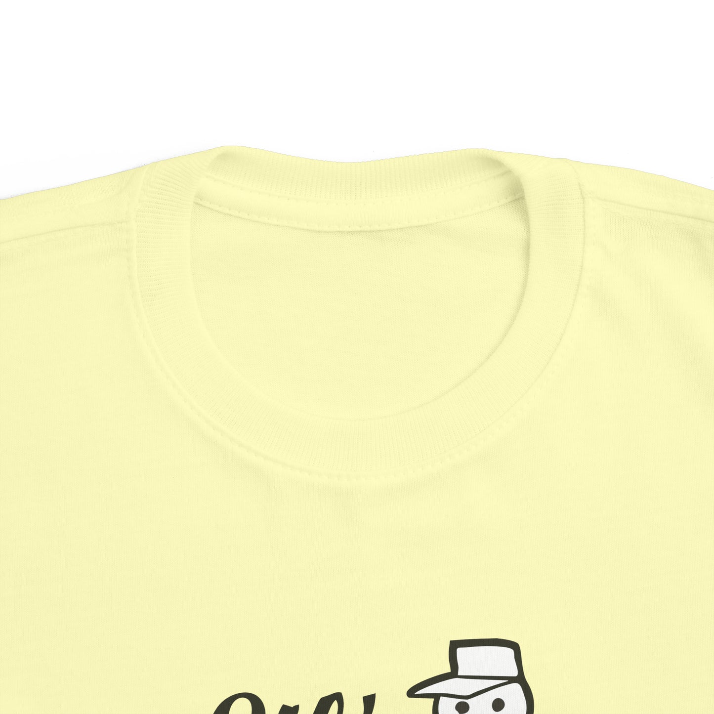 Lil' Slugger, Toddler T-shirt, Baseball Youth T, Future Baseball Fan, Cute Baseball Gift for Baseball Player, Baseball Fan Tee, Softball T