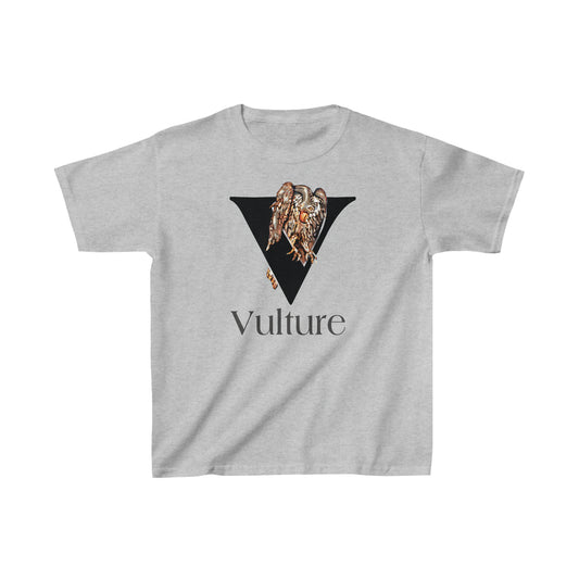 V is for Vulture, Vulture Drawing,  Vulture T-Shirt, animal t-shirt, Vulture lovers shirt, Vulture animal alphabet V, animal letters Vee