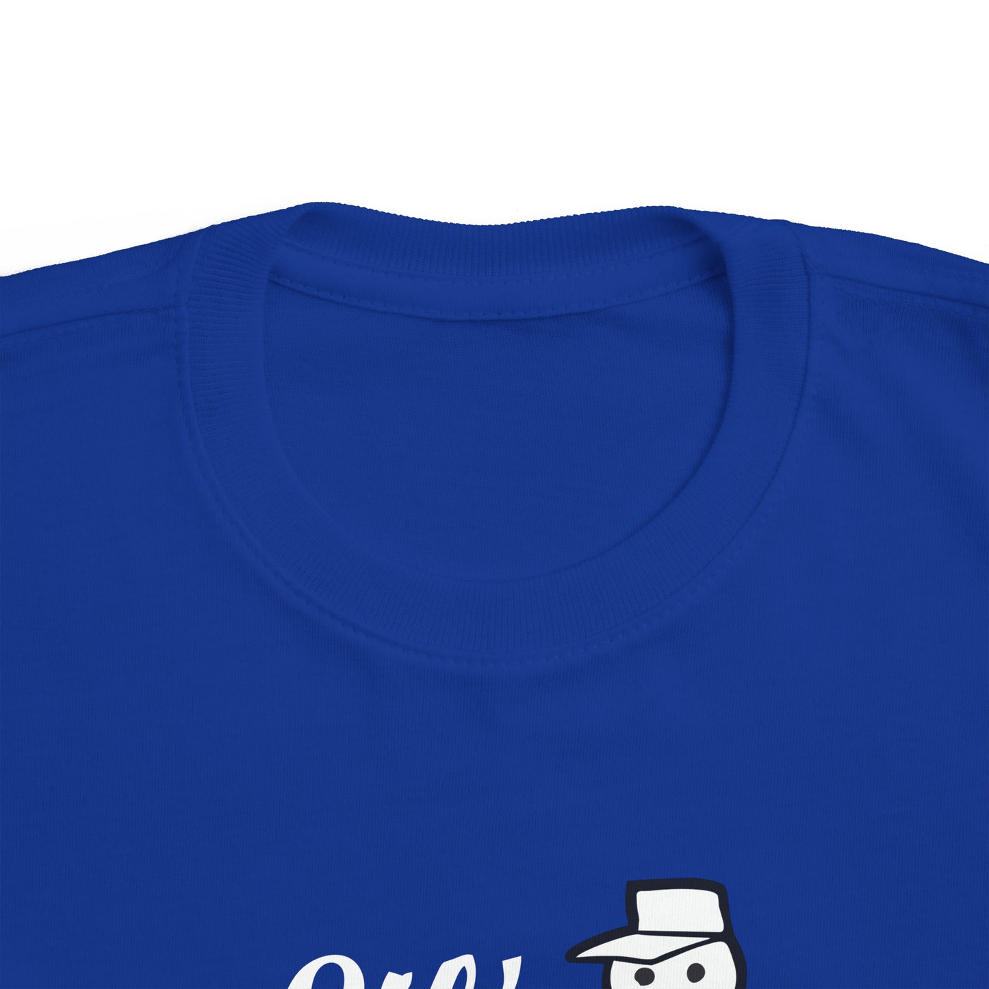 Lil' Slugger, Toddler T-shirt, Baseball Youth T, Future Baseball Fan, Cute Baseball Gift for Baseball Player, Baseball Fan Tee, Softball T