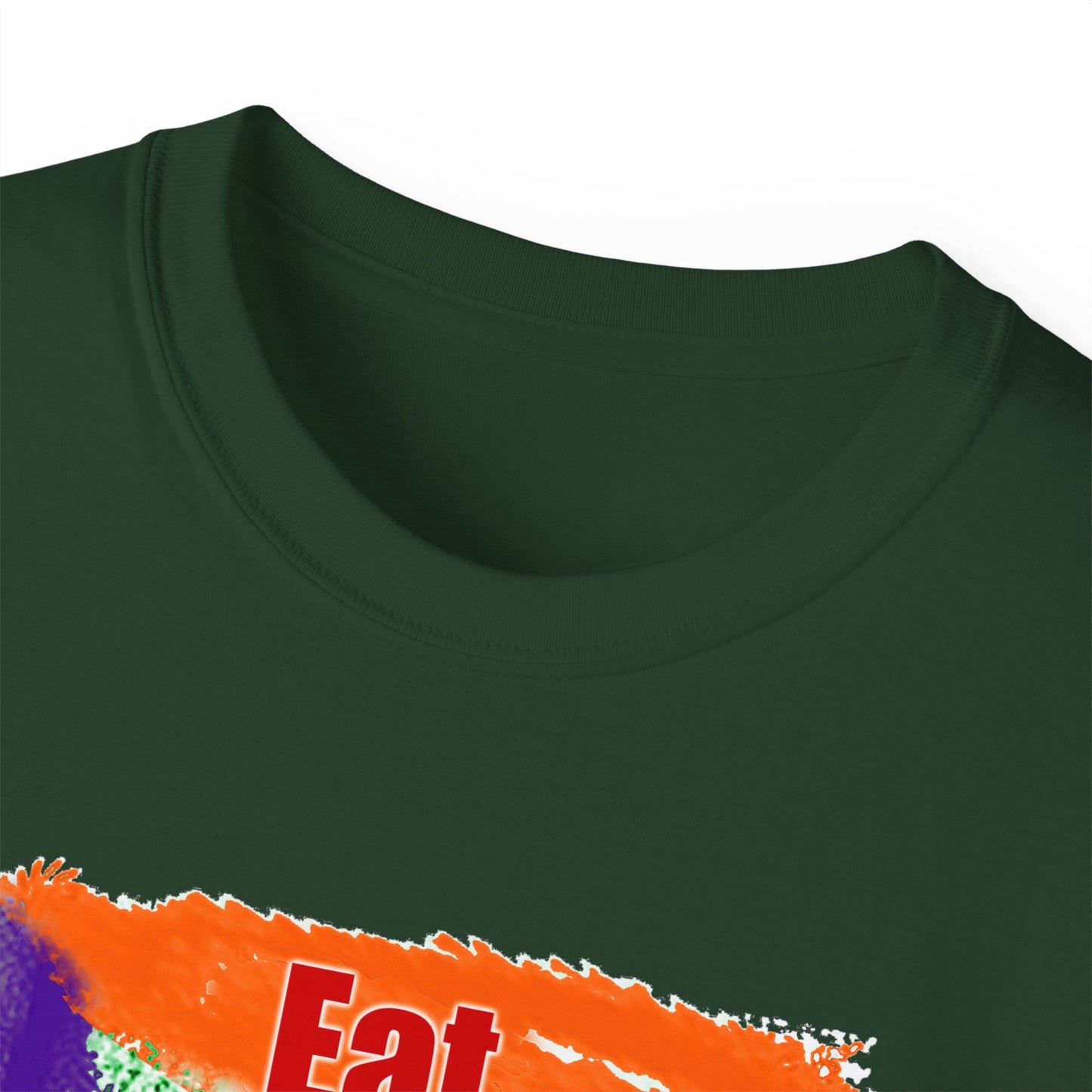 Eat Sleep Play Soccer, Eating and Sleeping Optional, Funny Full Color Vibrant Print Soccer T-Shirt, baseball gift, baseball t-shirt, tee