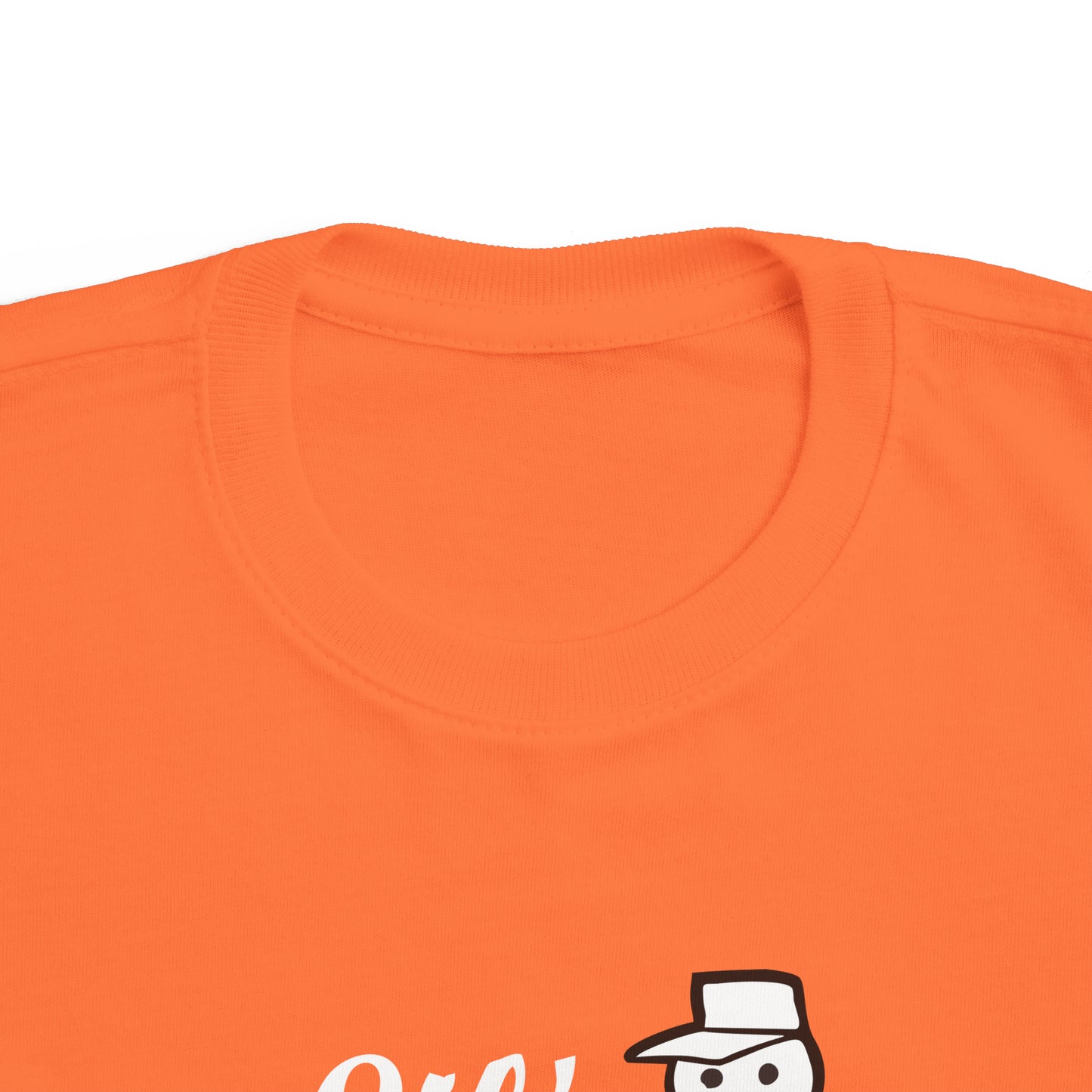 Lil' Slugger, Toddler T-shirt, Baseball Youth T, Future Baseball Fan, Cute Baseball Gift for Baseball Player, Baseball Fan Tee, Softball T