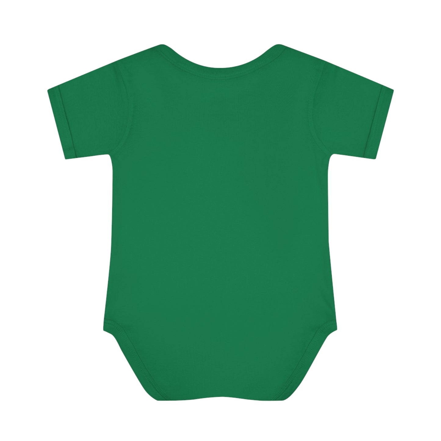 Irish Girl Infant Toddler T-Shirt, One Piece Bodysuit, Ireland, Saint Patrick's Day, St. Patty's Day Baby Tee for Girl, Gift For baby Girl