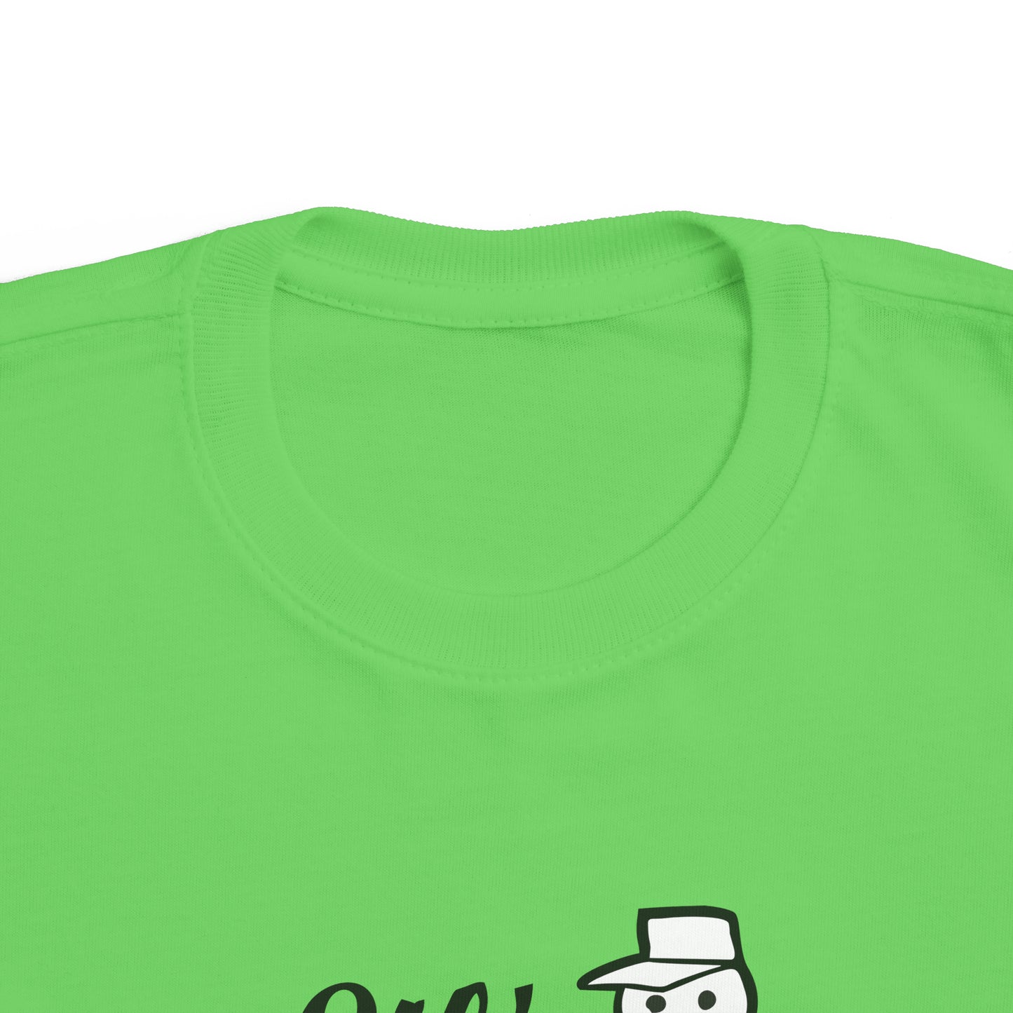 Lil' Slugger, Toddler T-shirt, Baseball Youth T, Future Baseball Fan, Cute Baseball Gift for Baseball Player, Baseball Fan Tee, Softball T