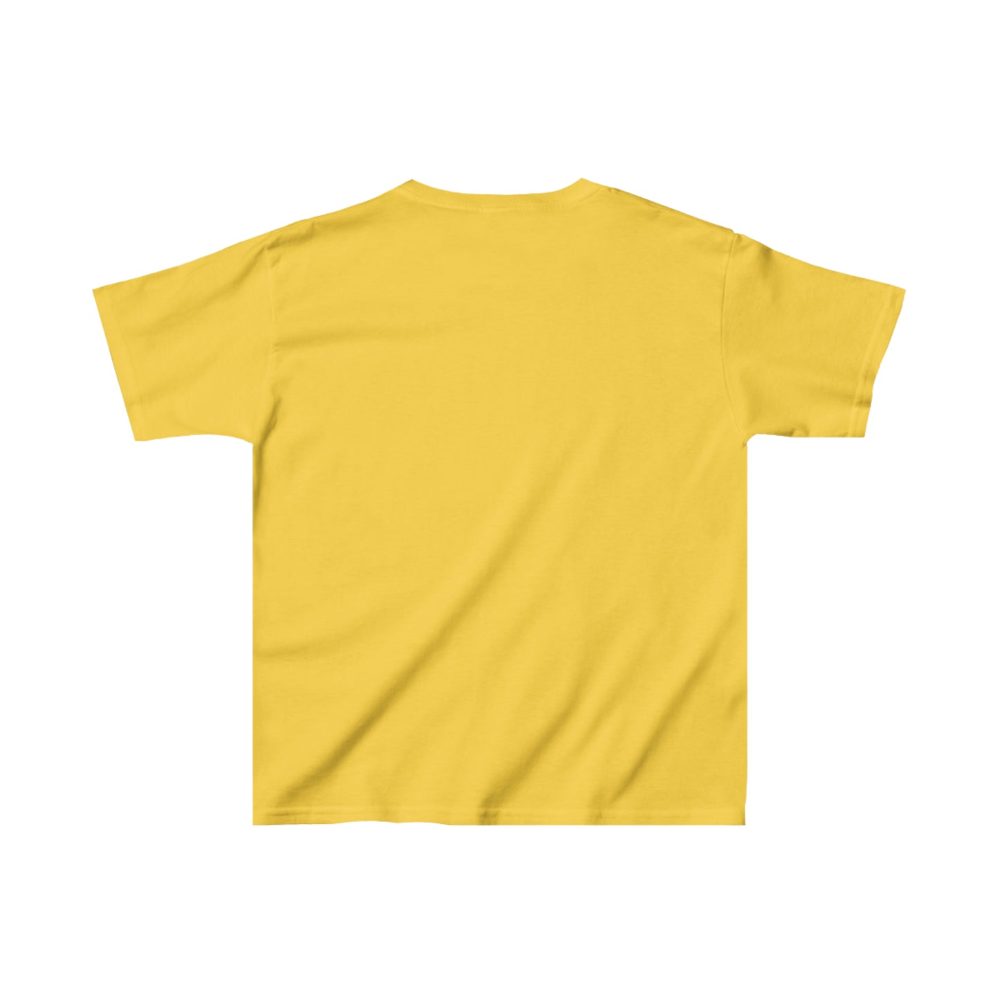 M is for Monkeys, Funny Monkeys t-shirt, Monkeys Hanging on Letter M, Drawing T-Shirt, animal shirt, animal alphabet T, animal letters Tee