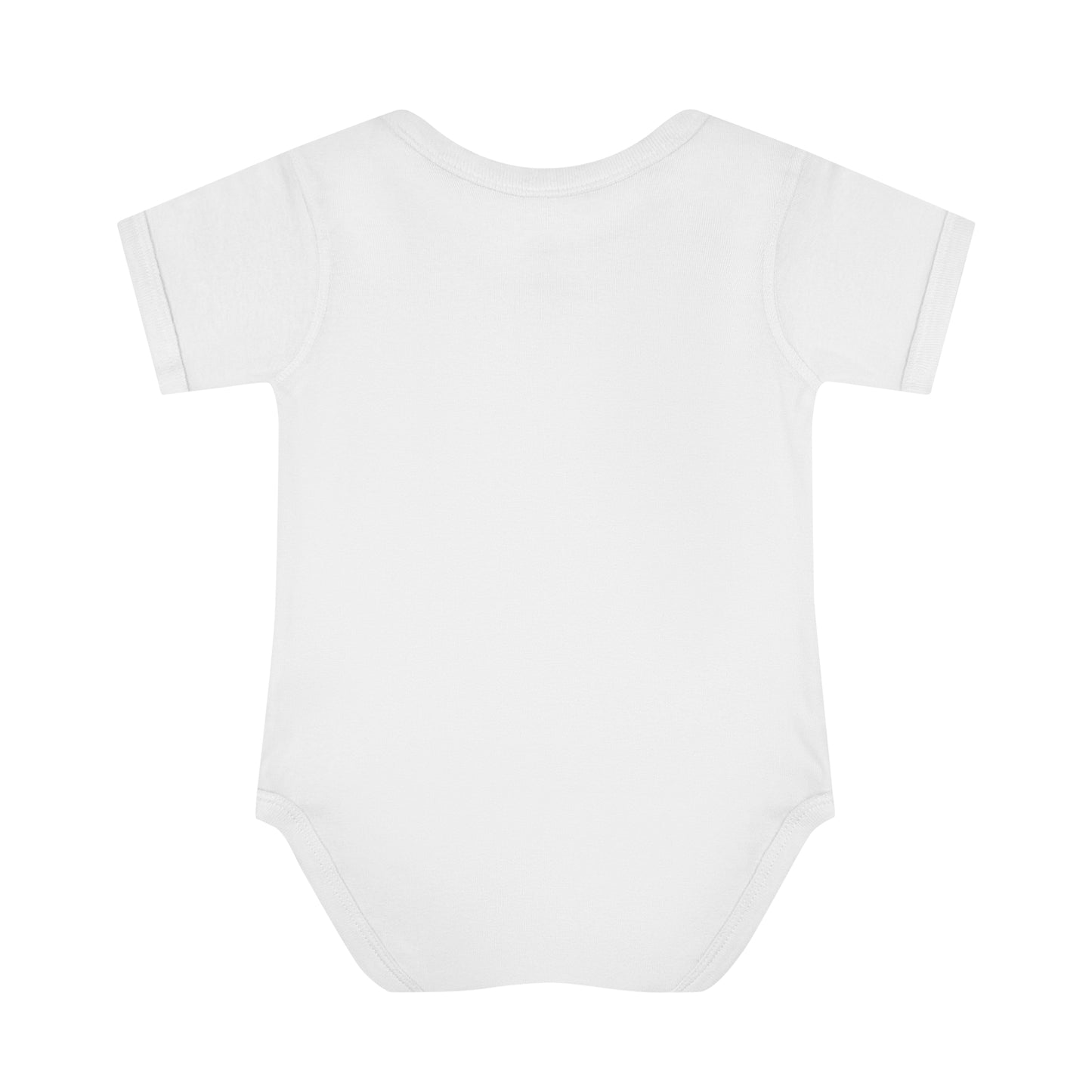 Irish Girl Infant Toddler T-Shirt, One Piece Bodysuit, Ireland, Saint Patrick's Day, St. Patty's Day Baby Tee for Girl, Gift For baby Girl