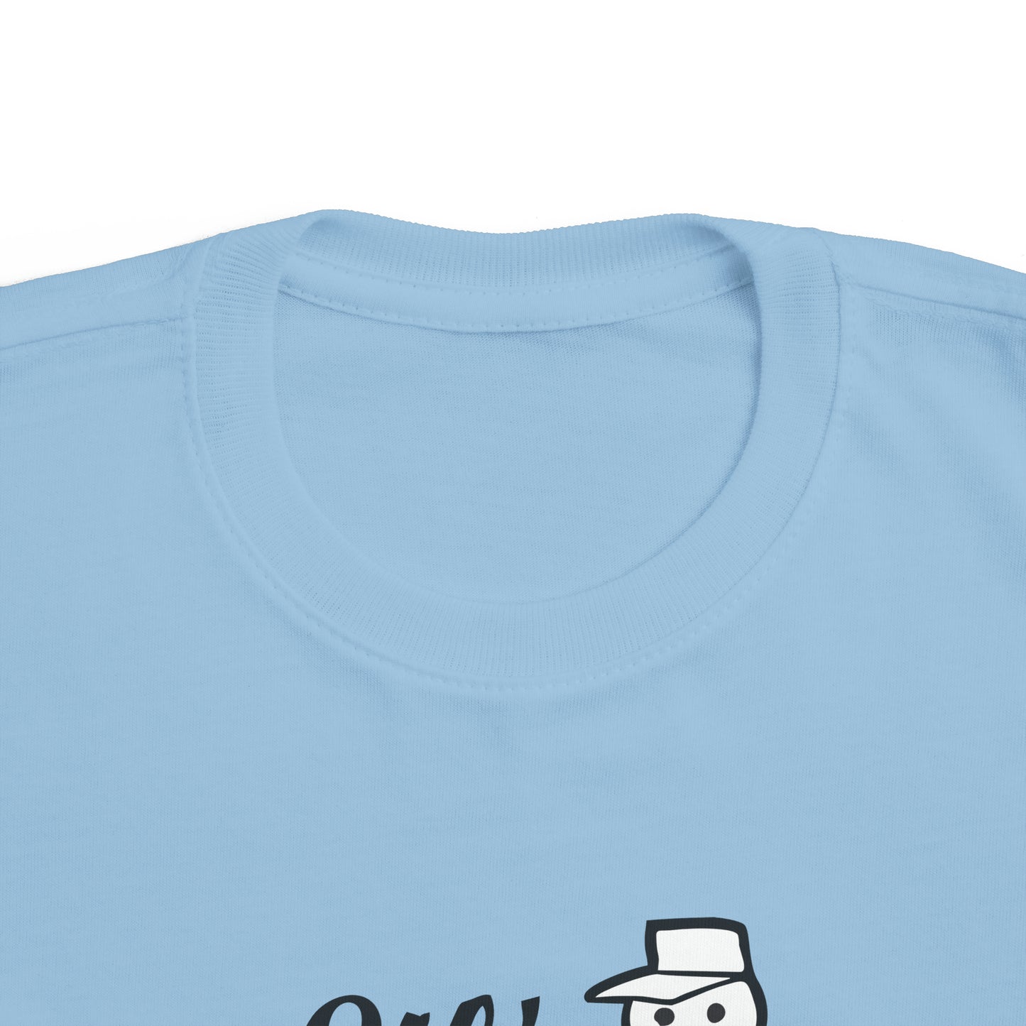 Lil' Slugger, Toddler T-shirt, Baseball Youth T, Future Baseball Fan, Cute Baseball Gift for Baseball Player, Baseball Fan Tee, Softball T