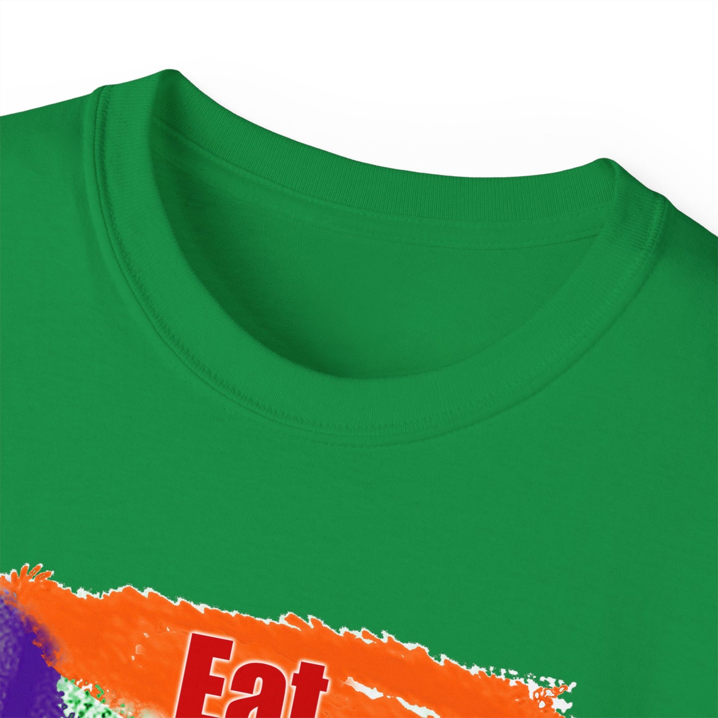 Eat Sleep Play Soccer, Eating and Sleeping Optional, Funny Full Color Vibrant Print Soccer T-Shirt, baseball gift, baseball t-shirt, tee