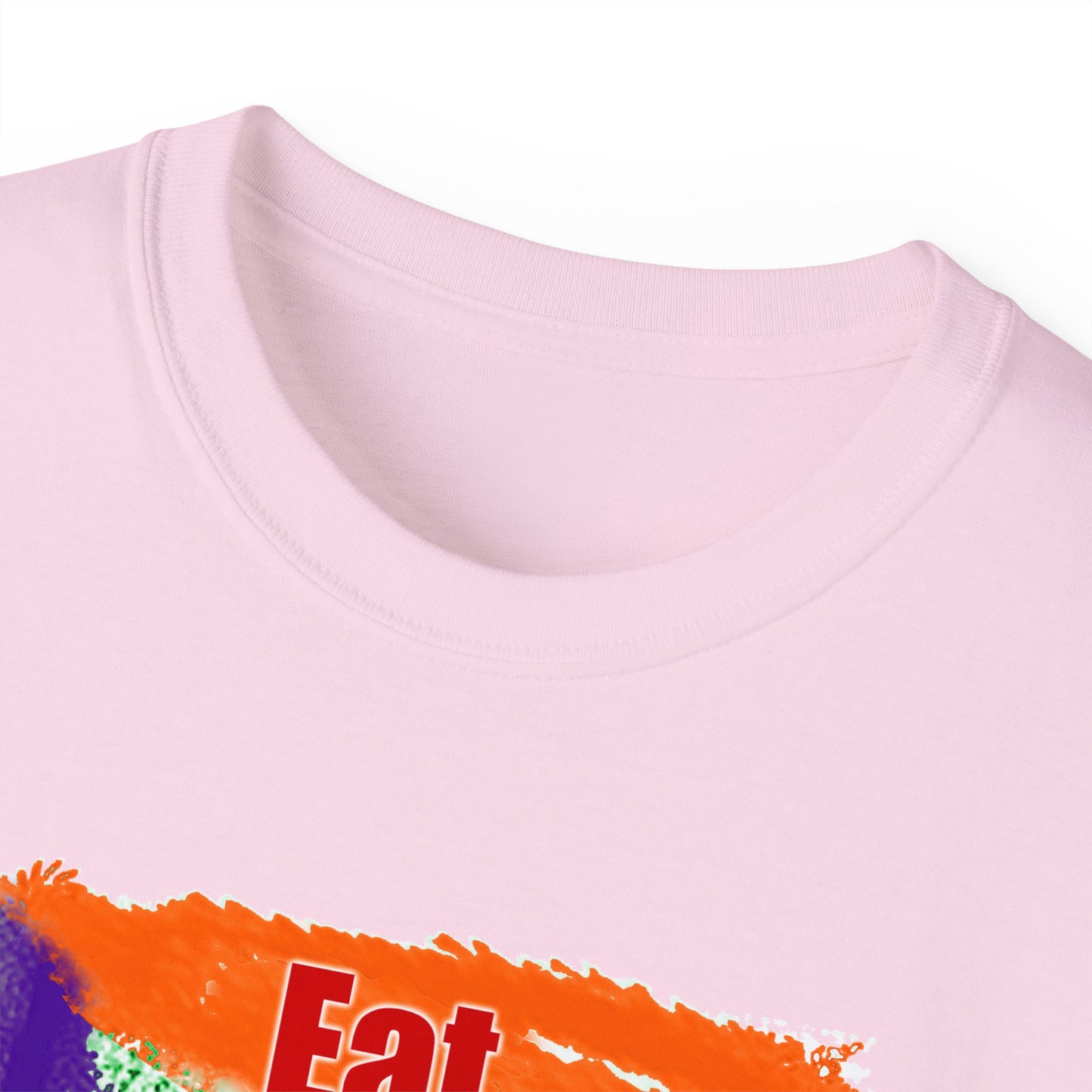 Eat Sleep Play Soccer, Eating and Sleeping Optional, Funny Full Color Vibrant Print Soccer T-Shirt, baseball gift, baseball t-shirt, tee