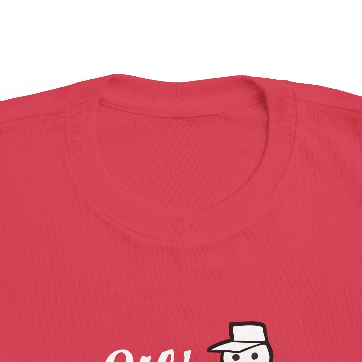 Lil' Slugger, Toddler T-shirt, Baseball Youth T, Future Baseball Fan, Cute Baseball Gift for Baseball Player, Baseball Fan Tee, Softball T