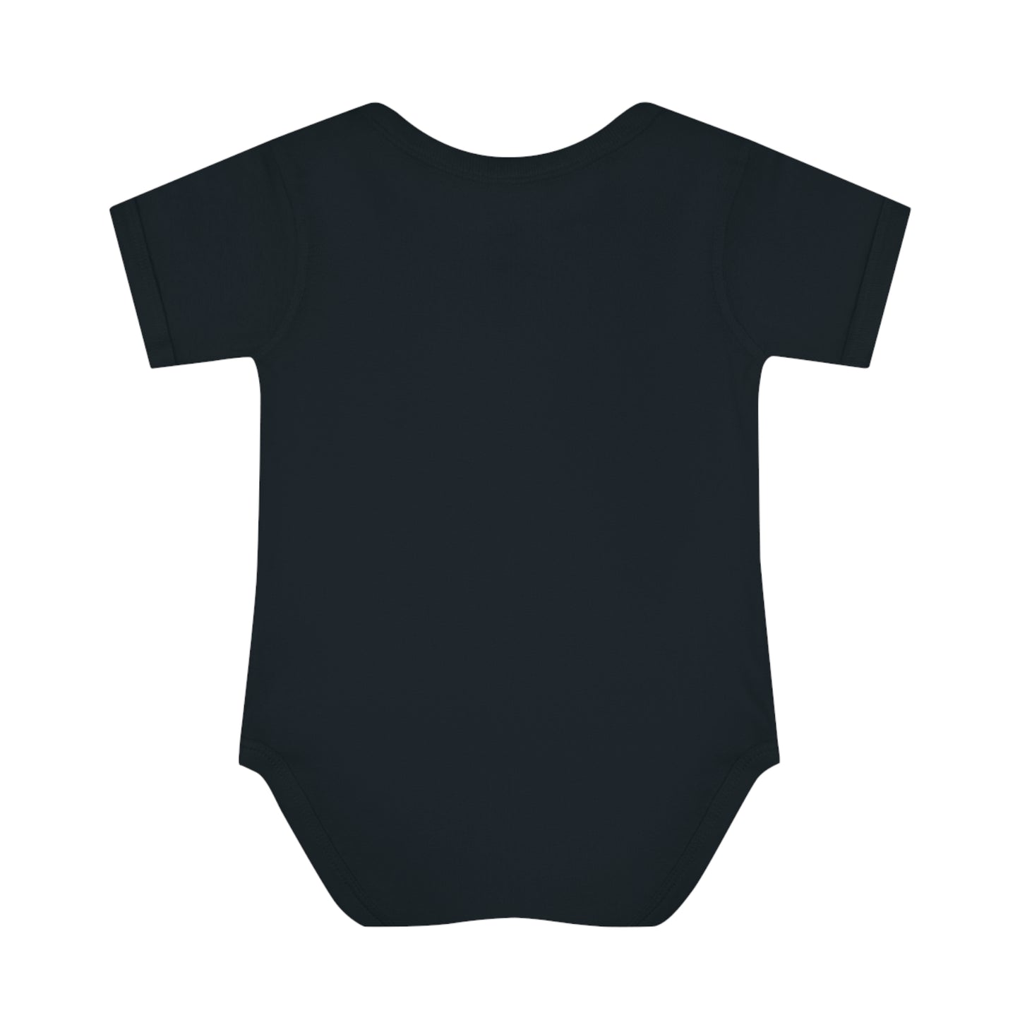Irish Girl Infant Toddler T-Shirt, One Piece Bodysuit, Ireland, Saint Patrick's Day, St. Patty's Day Baby Tee for Girl, Gift For baby Girl