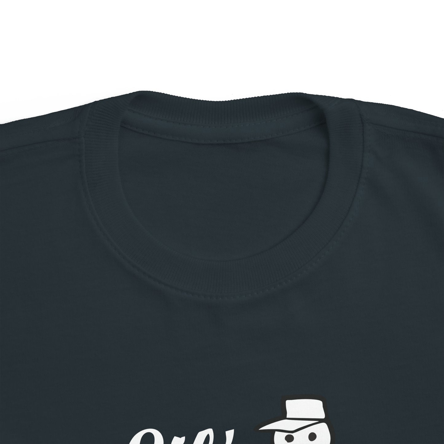 Lil' Slugger, Toddler T-shirt, Baseball Youth T, Future Baseball Fan, Cute Baseball Gift for Baseball Player, Baseball Fan Tee, Softball T