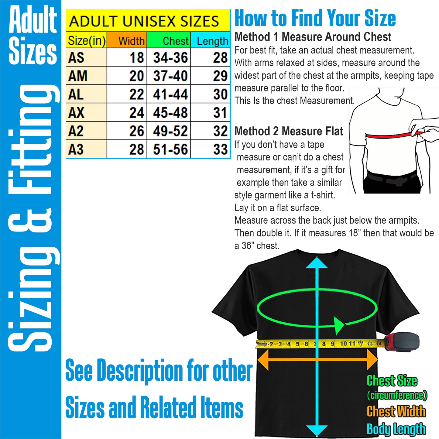 Basketball Equation, Basketball Math, Hands Plus Feet Plus Ball Plus Net Equals Dunk. Funny Basketball T-Shirt, Basketball Gift, Humorous