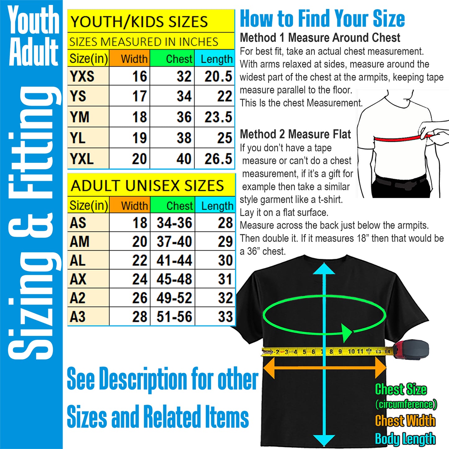 D is for Dolphin Kid's T-Shirt, Dolphin Drawing T-Shirt, Dolphin Lovers shirt, Dolphin illustration, animal t-shirt, animal alphabet T