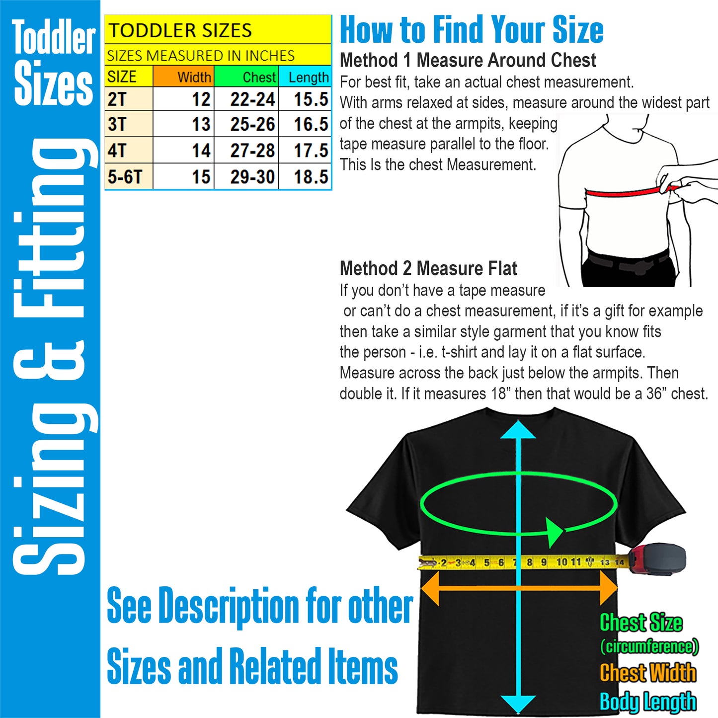 Couch Potato Toddler T-Shirt, Popular Football Team Colors, Graphic Tee showing Couch and a Potato, Baby Football Fan T-Shirt, Cute Baby Tee