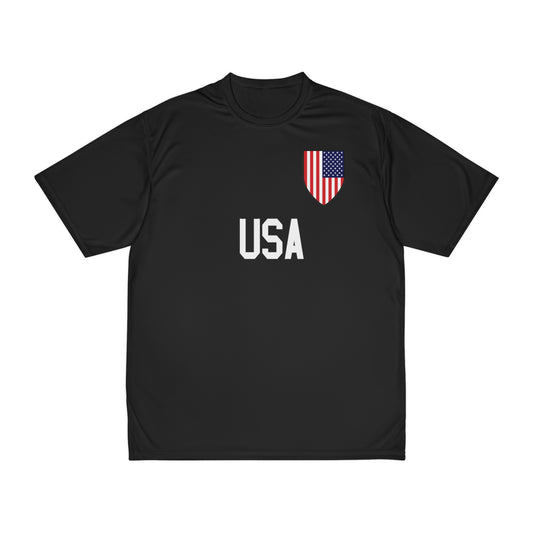Men's Performance T-Shirt